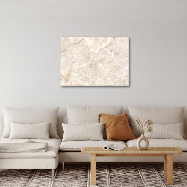 Obraz - Mamur (70x50 cm)