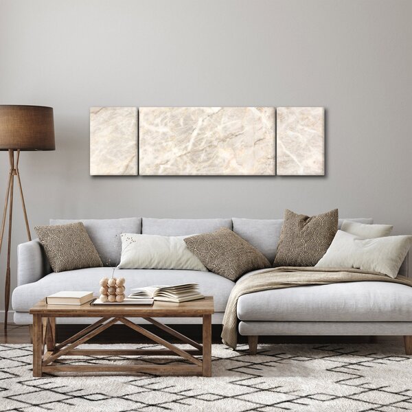 Obraz - Mamur (170x50 cm)
