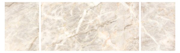 Obraz - Mamur (170x50 cm)
