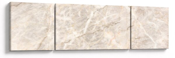 Obraz - Mamur (170x50 cm)