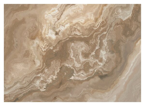 Obraz - Marmur (70x50 cm)
