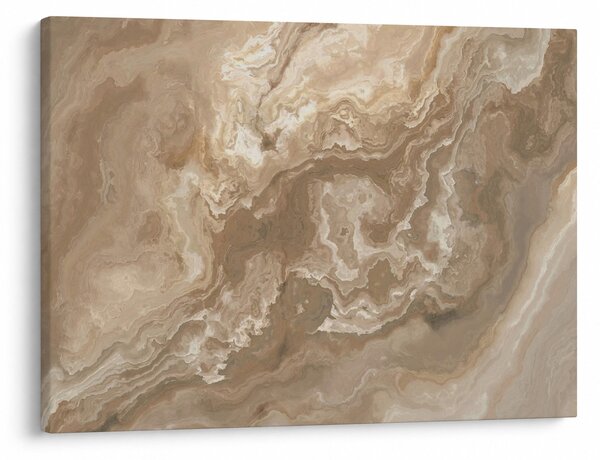 Obraz - Marmur (70x50 cm)