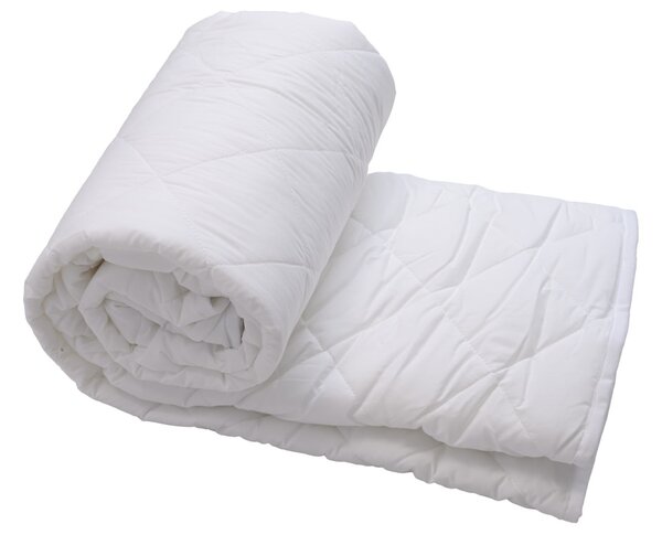 Pikowany ochraniacz na materac WARM 140 x 200 cm