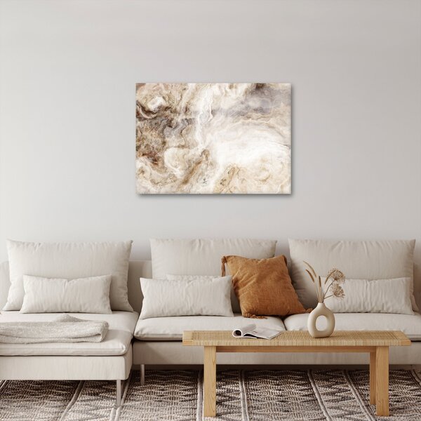 Obraz - Marmur (70x50 cm)