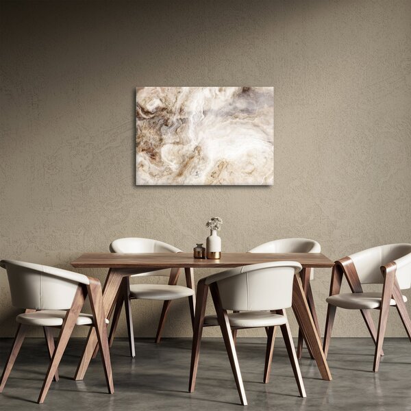 Obraz - Marmur (70x50 cm)