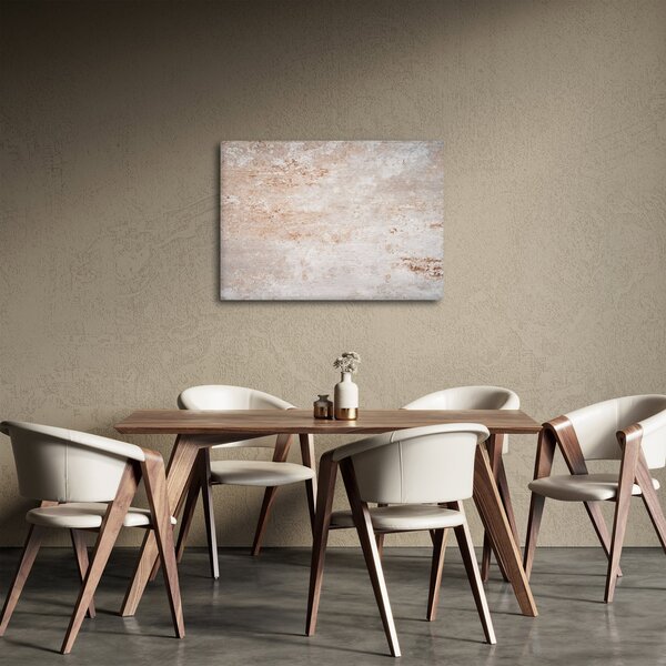 Obraz - Ściana (70x50 cm)