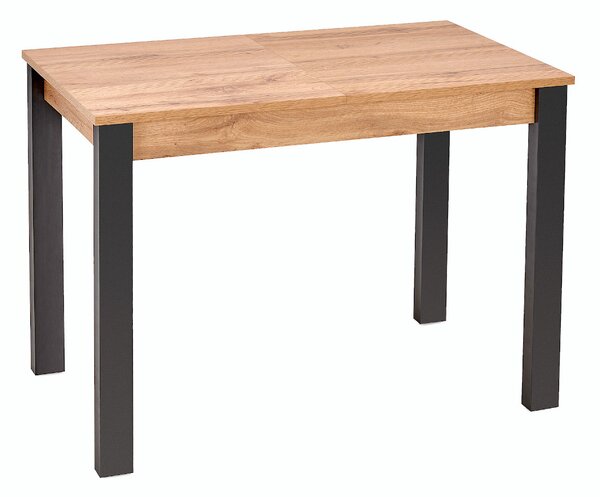 Minimalistyczny rozkładany stół - Onigo