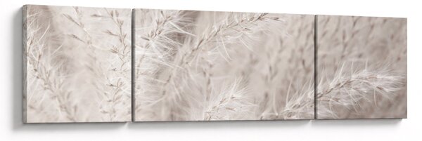 Obraz - Szczegół (170x50 cm)