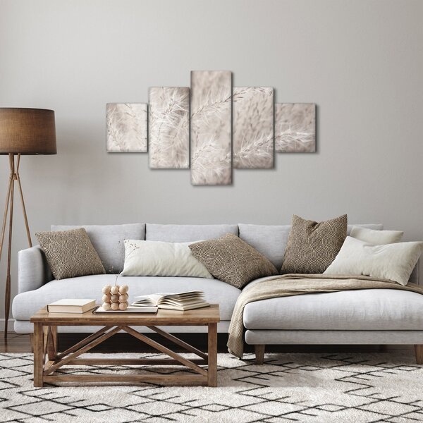 Obraz - Szczegół (125x70 cm)