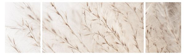 Obraz - Szczegół 2 (170x50 cm)