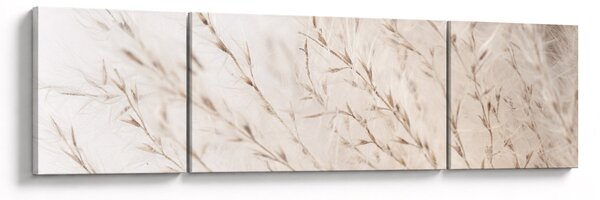 Obraz - Szczegół 2 (170x50 cm)