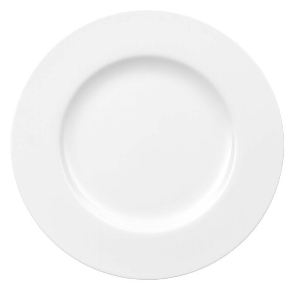 Talerz obiadowy (29 cm) Royal Villeroy & Boch