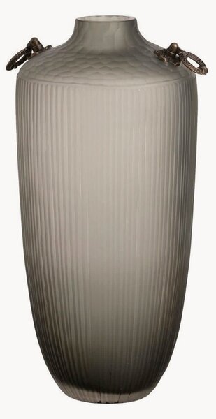 Wazon Nicole, W 36 cm