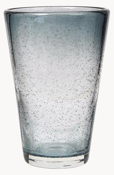 Szklanka Bubble, 4 szt