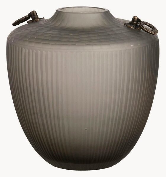Wazon Teodor, W 23 cm