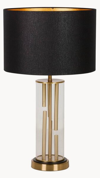 Lampa stołowa Soren