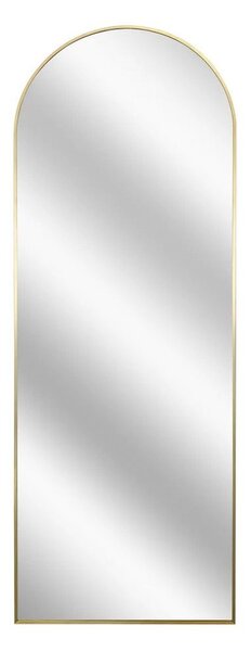 Lustro ścienne/stojące 50x140 cm Aurea – Styler