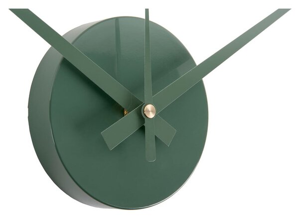Zegar ścienny ø 35 cm DIY Sunset – Karlsson
