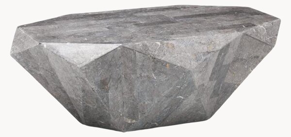 Ręcznie wykonany stolik kawowy Diamond