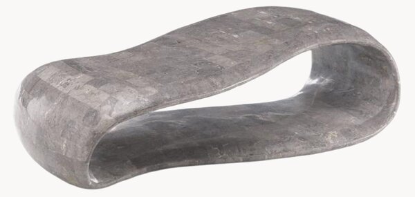 Stolik kawowy Scarf