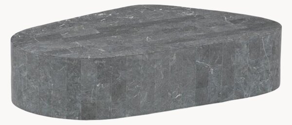 Stolik kawowy Trapezio