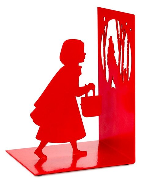 Podpórka do książek Little Red – Balvi