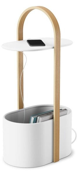 Stolik 24x35 cm Bellwood – Umbra
