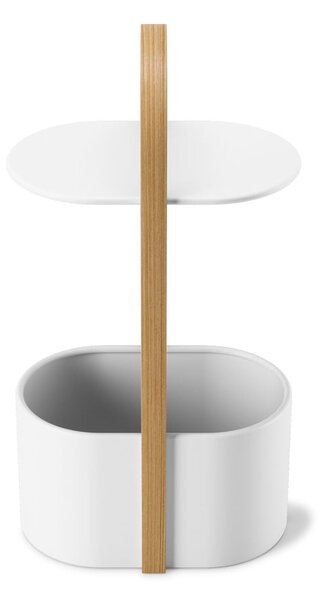 Stolik 24x35 cm Bellwood – Umbra