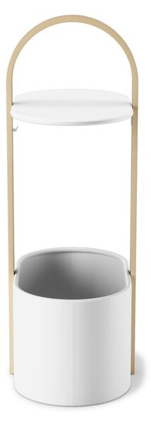 Stolik 24x35 cm Bellwood – Umbra