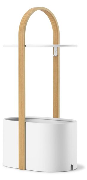 Stolik 24x35 cm Bellwood – Umbra