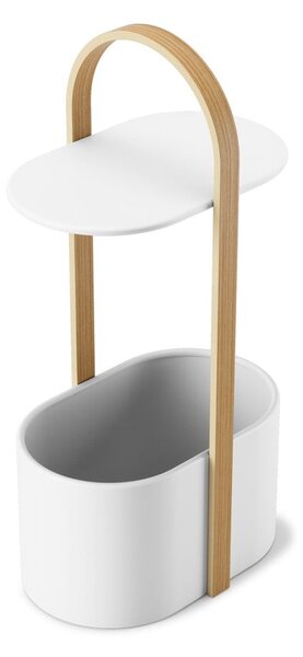Stolik 24x35 cm Bellwood – Umbra