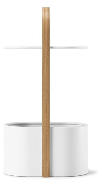 Stolik 24x35 cm Bellwood – Umbra