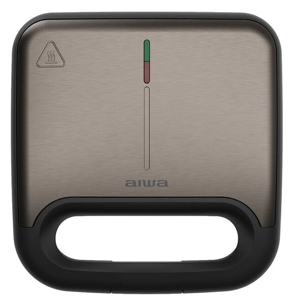 Opiekacz AIWA KAMADO ASM-750