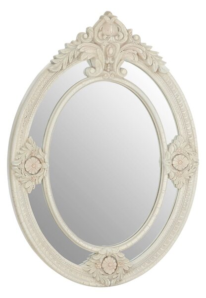Lustro ścienne 90x120 cm – Premier Housewares