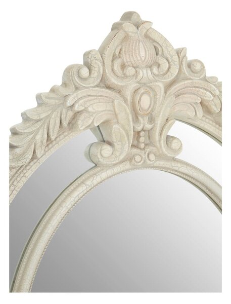 Lustro ścienne 90x120 cm – Premier Housewares