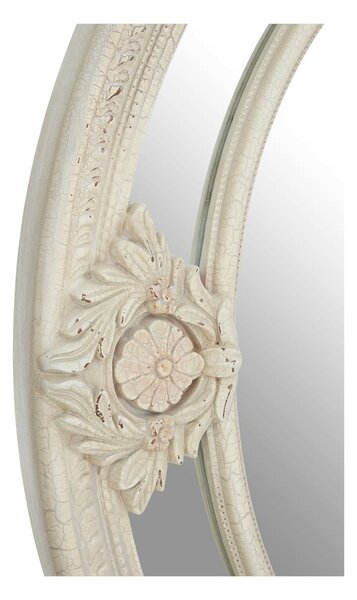 Lustro ścienne 90x120 cm – Premier Housewares