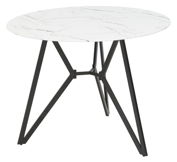 Zestaw stołu i krzeseł Weston – Premier Housewares
