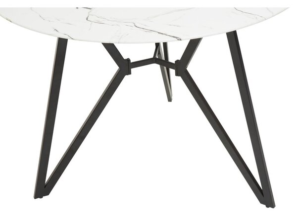 Zestaw stołu i krzeseł Weston – Premier Housewares