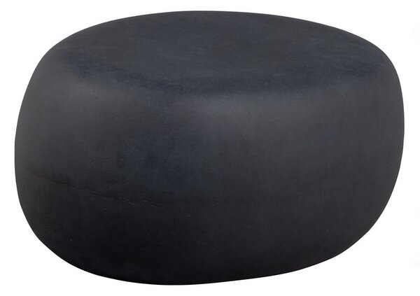 Stolik Pebble – vtwonen