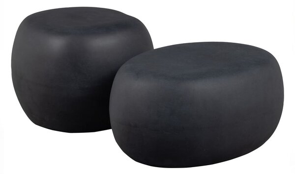 Stolik Pebble – vtwonen