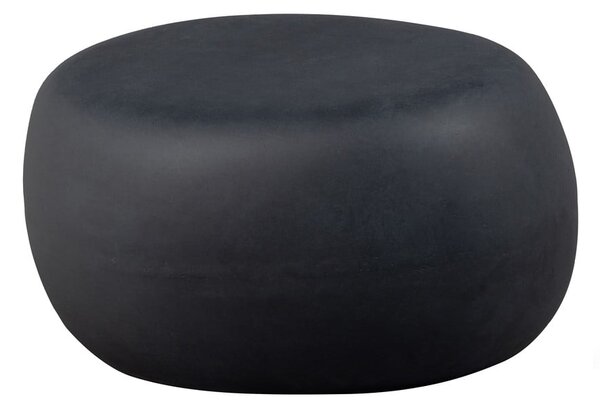 Stolik Pebble – vtwonen