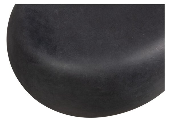 Stolik Pebble – vtwonen
