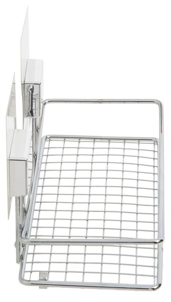 Stojak na przybory toaletowe Compactor Shower