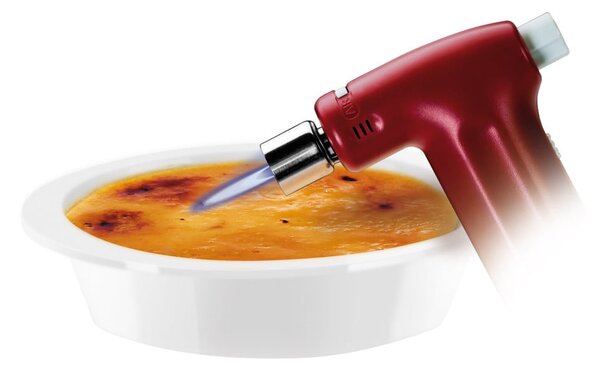Palnik do creme brulee Delícia – Tescoma