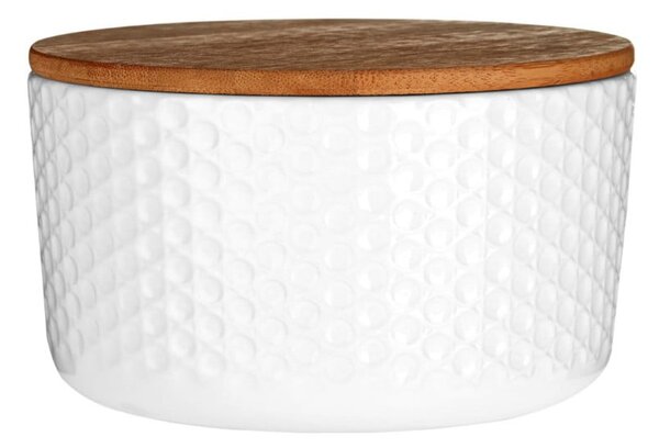Pojemnik na żywność na żywność z dolomitu – Premier Housewares