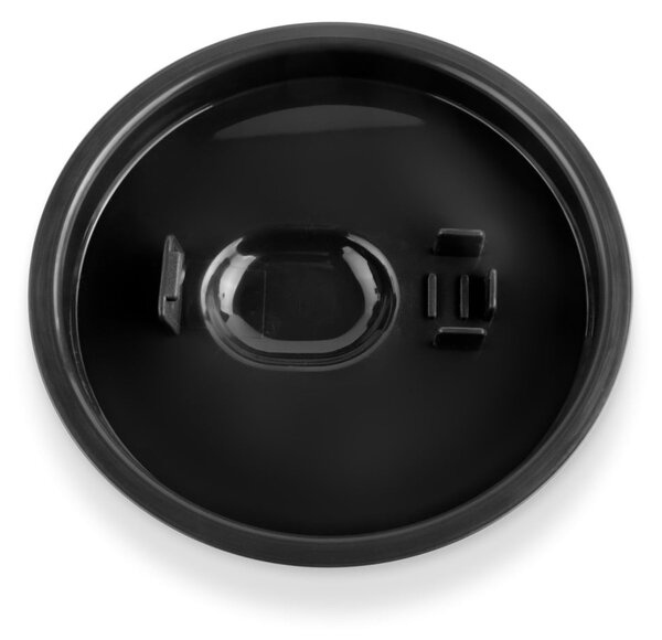 Termos obiadowy z łyżką Fuori – Vialli Design