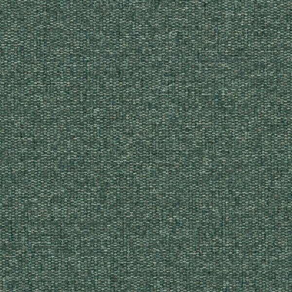 Zielone tapicerowane łóżko ze stelażem 90x200 cm Basti – Ropez