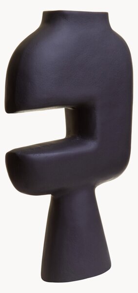 Wazon Hapax, W 36 cm