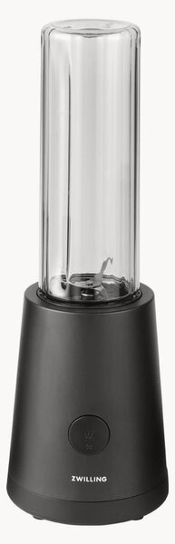 Blender Sophia