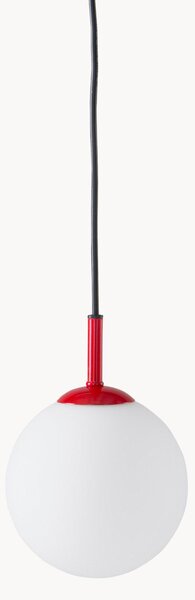 Lampa wisząca Ekman